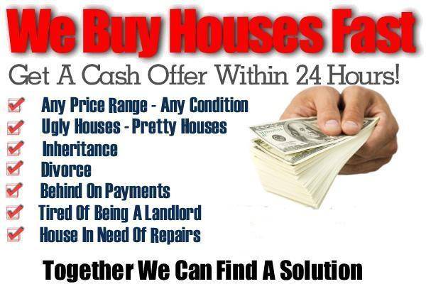 Sell My House Cash Fast, We Buy Houses, Cash For Houses Las Vegas - Home -  Facebook